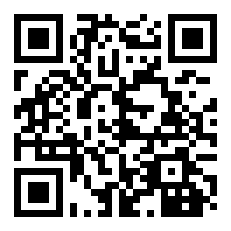 海外追剧不再难：手把手教你解锁国内影视资源限制