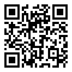 海外华人追剧听歌遇阻？这些地区限制问题其实有解，告别卡顿烦恼