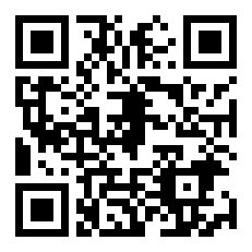 海外华人如何突破地区限制，畅享国内热门影视综艺节目