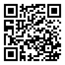 海外华人如何突破限制？3招教你畅玩《暗区突围》S15新版本