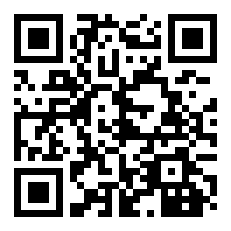 从草原到澳网：布云朝克特如何用实力撕掉”外卡选手”标签？