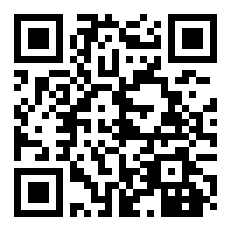 海外华人追CBA新赛季必看！三步教你突破地域限制看杨鸣带队冲季后赛