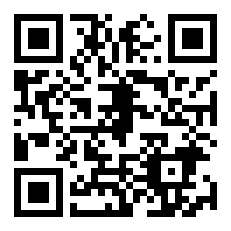 刷到国家大剧院海外音乐会直播时，我正卡在爱奇艺的加载页面——原来音乐无国界，但网络有