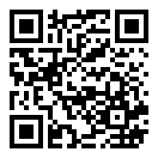 海外华人看不了成都混团世界杯？3招教你轻松解锁地区限制