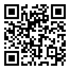 海外华人如何解锁国乒赛事？3招教你突破地区限制看侯英超解说