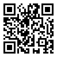 苏翊鸣强势夺冠！赛后一句话让全网泪目，他究竟经历了什么？