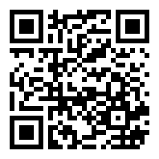 中国男篮飞抵韩国备战世预赛，海外球迷如何突破限制观看精彩对决