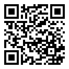 在纽约熬夜追《声生不息》，黄霄雲唱哭我的那刻，网速突然卡成PPT