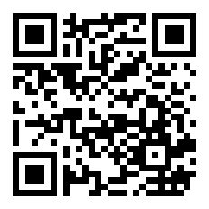 海外华人必看！3招解决爱奇艺地区限制，追《一起开麦吧》不再卡顿