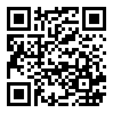 实用教程：海外华人如何突破地区限制，轻松追看国内热门影视综艺