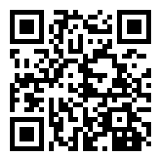 海外追剧党必看！一招解决爱奇艺地区限制，轻松解锁国内热门影视