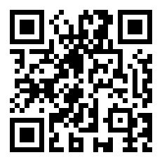海外华人如何突破地区限制观看《布达拉宫时空解码》等国内节目？实用方法来了
