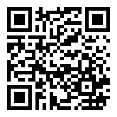 海外华人如何突破限制观看2025上海马拉松？这3招太实用了！