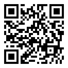 覃予萱纵歌曼世青赛惜败夺银，海外华人如何突破地区限制观看体育赛事