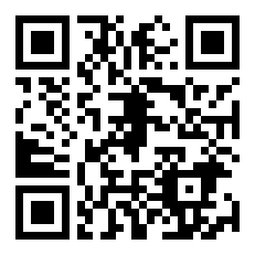 海外党福音！3招教你解锁QQ音乐新歌，于冬然《间距》不再错过