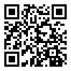 海外华人也能看！2025上海马拉松国内冠军丰配友的逆袭之路