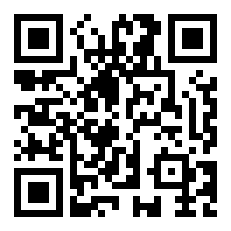 刘宇宁胸震卡点引爆舞台！海外华人如何解锁完整版高清表演？