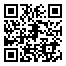 听到任素汐新歌《困》时我正熬夜赶工，那句’在异乡与故乡间辗转’瞬间让我破防