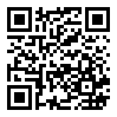 海外华人如何突破地域限制观看《枭起青壤》等热播剧？实用解决方案全解析