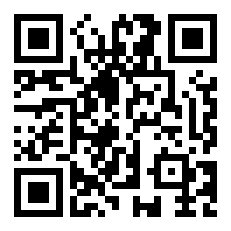 海外华人如何突破地域限制观看《得闲谨制》等国产影视作品完整指南