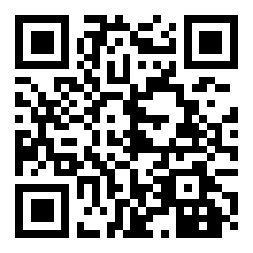 3招搞定！海外华人如何突破限制，实时追看成都混团世界杯？