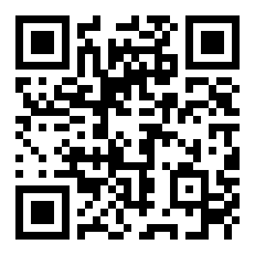 海外华人如何突破地区限制观看《现在就出发3》等热门综艺节目详细教程