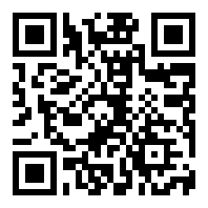 宋茜综艺名场面刷屏！海外华人如何突破地区限制追看完整版？