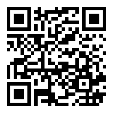 海外追剧党必看！3招教你轻松解锁国内热门综艺