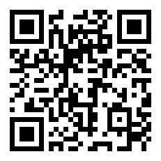 海外华人如何轻松解锁国内热门影视综艺，告别播放限制烦恼
