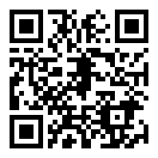 海外华人看不了国乒比赛？3招教你轻松解锁咪咕体育限制