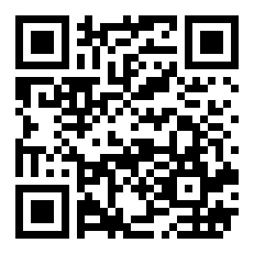 卢昱晓红毯造型惊艳全网！从油画公主到豪门千金，风格切换自如引热议