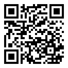 海外华人看国乒不再难！三步教你破解地区限制追直播
