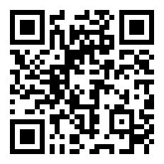 海外华人必看！《时差一万公里》明日开播，教你如何跨越地域限制追剧