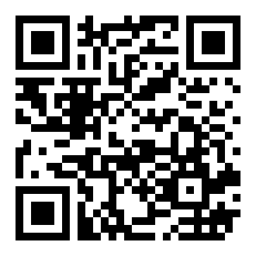 刷到虞书欣新专辑痛楼活动时，我正被爱奇艺卡顿逼疯——海外追星人的痛谁懂啊