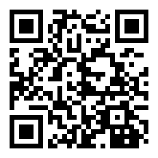 2025无畏契约源能国际邀请赛海外限看？Sixfast一键解锁赛事直播！