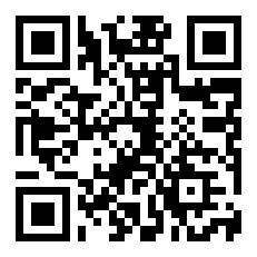 海外华人必看：轻松解除地区限制，畅享《狙击蝴蝶》等热门国产影视内容
