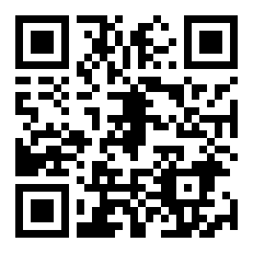 海外华人如何突破地域限制观看国内热门影视剧？实用解决方案全解析