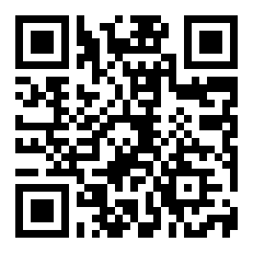 海外华人如何解除地区限制观看《现在就出发3》等热门综艺节目完整教程