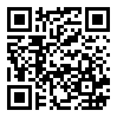 《疯狂动物城2》幕后大揭秘！四大传统动画技法惊艳亮相，海外华人如何畅享无界观影？