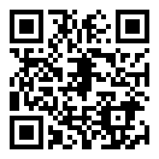 海外追剧党必看：轻松解锁国内影视资源，告别地区限制烦恼