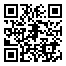 《地下城与勇士》2025嘉年华宣传片震撼发布，上海西岸即将迎来魔都西海岸