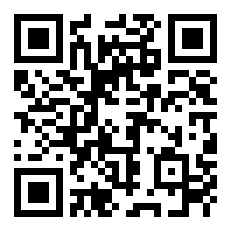 王楚钦赛后坦言宣誓心情激动，国乒混团世界杯首战告捷8-1胜香港