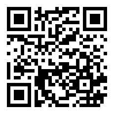 蒯曼逆转胜朱成竹，国乒混团世界杯再下一城！关键分这样打才稳