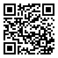 海外华人必看！《时差一万公里》全网首播，罗晋任素汐爆笑演绎，12月1日锁定咪咕视频