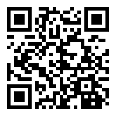 海外华人追剧指南：轻松解除地区限制，畅享《枭起青壤》等热门影视内容
