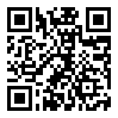 海外华人追剧不再愁！手把手教你突破地区限制观看国内热门影视综艺