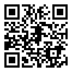 海外追剧党必看！轻松解锁国内热播剧《时差一万公里》的3个小妙招