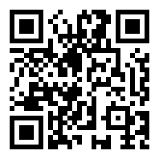 国乒混团世界杯首战告捷！孙颖莎赛后揭秘8-1大胜背后的战术调整