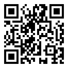 海外华人追剧遇阻？陈伟霆健身秘诀背后藏着这些播放难题