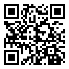 海外追剧不再难：轻松突破地区限制观看国内热门影视剧